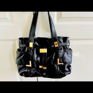 Beautiful and excellent condition Michael Kors bag